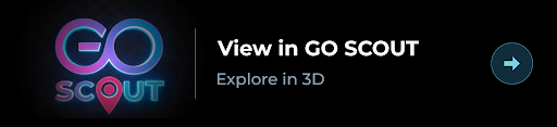 View in GO Scout: Explore in 3D